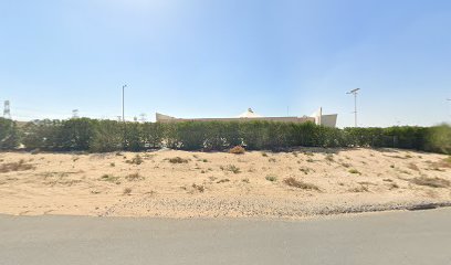 Al Andaleeb Pet Shop - Ras al Khaimah -