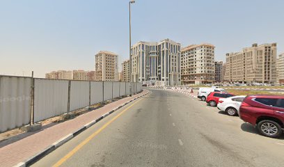 Plumber - Ras al Khaimah - +971 55 179 8128