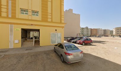 online pet store - Ras al Khaimah - +971 56 299 3368