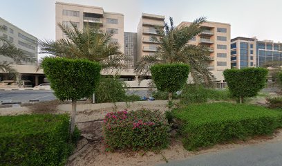 petworld.ae - Ras al Khaimah - +971 54 441 6206