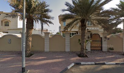 Pets Online - Ras al Khaimah - +971 50 986 6683