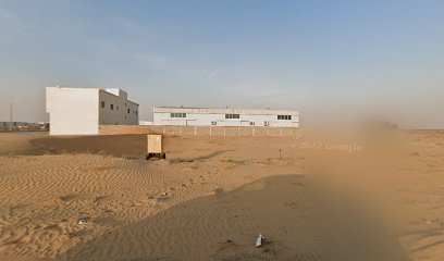 Al Sadyat Vet Group (PetlifeUAE) - Ras al Khaimah - +971 52 105 5959
