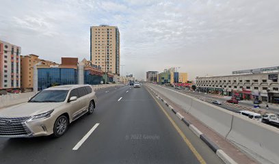 Kimarati LLC. - Dubai - +82 10-4249-0312