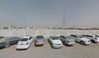 ABR fuel trading - Ras al Khaimah - +971 55 220 0705