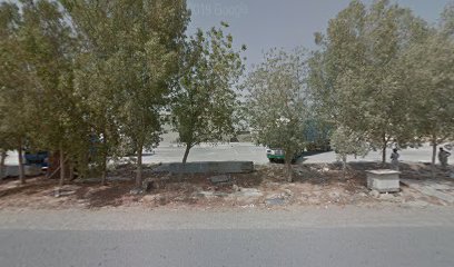 AQUATECH PETROLEUM - Ras al Khaimah - +971 55 637 4073