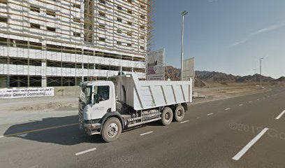 الكندي للتأمين - Dubai - +971 56 539 4158