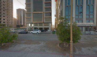 Life Pharmacy Fujairah 3 - Ras al Khaimah - +971 55 762 4163