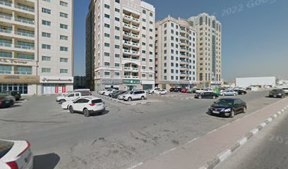 Al Manara Pharmacy - Ras Al Khaimah - Ras al Khaimah - +971 7 233 9422
