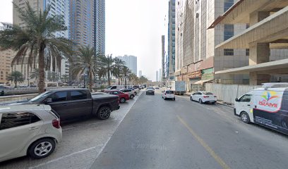 Auto insurance - Dubai -