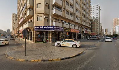 Insurance And Investments - Dubai - +971 50 982 0706