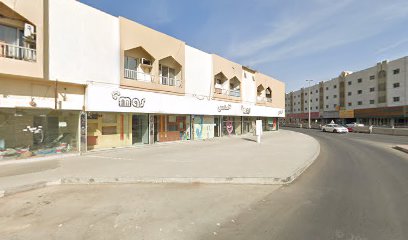 MILAN STUDIO - Ras al Khaimah - +971 55 496 8581