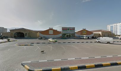 Soura Photography Services - Ras al Khaimah - +971 9 244 2522