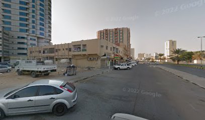 PROFESSIONAL PHOTOGRAPHY - Ras al Khaimah - +971 54 343 0551