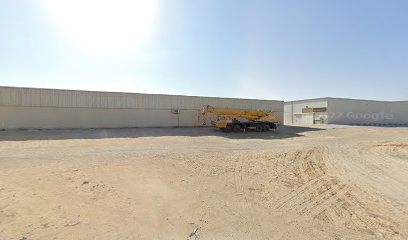 Photographer/Videography Ajman | Wedding, New Born, Events - Ras al Khaimah - +971 50 395 4342