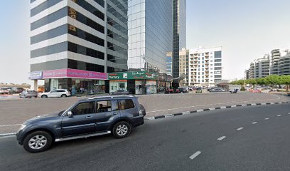 Mulk Physiotherapy and Home Care Center, Dubai - Ras al Khaimah - +971 4 337 8970