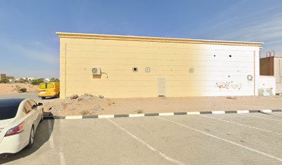 Raw Studio - Ras al Khaimah - +971 55 191 7070