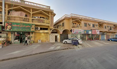 Fahad Studio - Ras al Khaimah - +971 52 491 0570