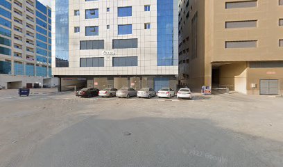 Sun sation production - Ras al Khaimah -
