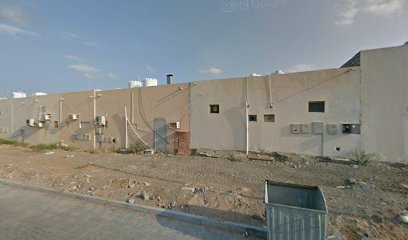 شمس للتصوير الفني - Ras al Khaimah - +971 56 979 7790