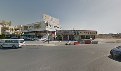 photo studio - Ras al Khaimah - +971 58 854 3006