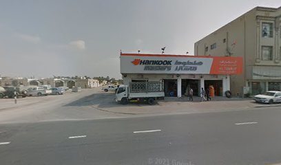 Md Rayhan - Ras al Khaimah -