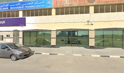 Afnan Commercial Brokers - Dubai - +971 55 372 2456