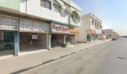 Al Manhal Studio - Ras al Khaimah - +971 50 988 6973