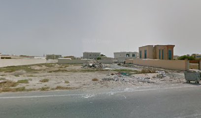 New Star Studio - Ras al Khaimah - +971 52 796 0013