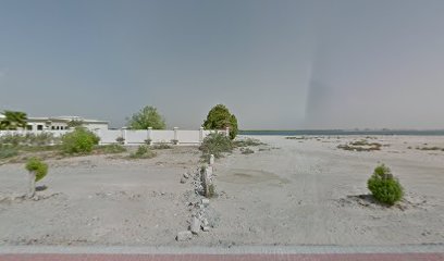 SATTI Enterprise - Ras al Khaimah -