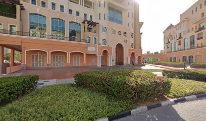 Nitika Sharma, Rheumatology and MSK Physiotherapist Dubai - Ras al Khaimah - +971 52 391 3269