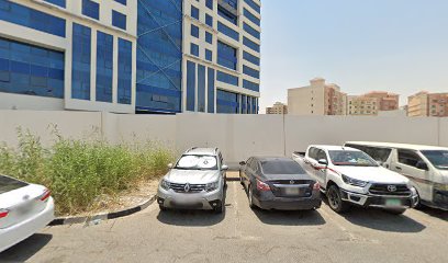2020 CENTER FOR PHYSIOTHERAPY - Ras al Khaimah - +971 55 966 8228