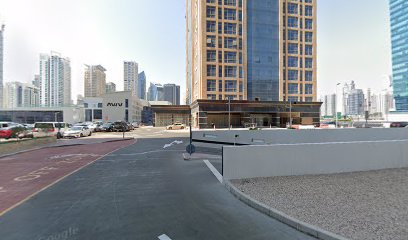 TLC Dubai - Ras al Khaimah - +971 4 450 8487