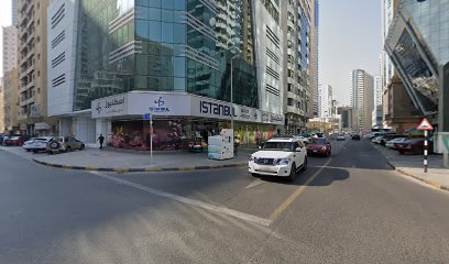 Sports Physiotherapist Shamshad Ali - Ras al Khaimah - +971 56 994 6523
