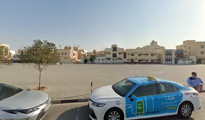 Liping Du Physical & Rehabilitation Center - Ras al Khaimah - +971 50 273 7944
