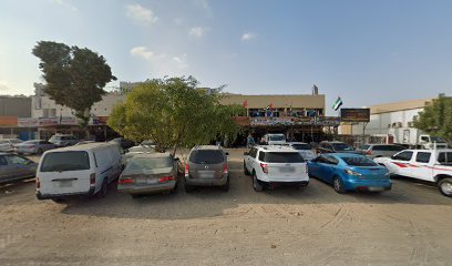 Al Shaan Insurance - Dubai - +971 54 765 4017