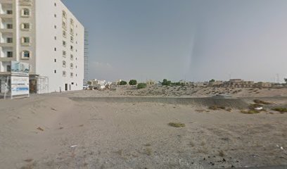 Papa Johns - Ras al Khaimah -