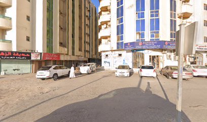 تأمين سيارات أونلاين - Dubai - +971 50 203 3226