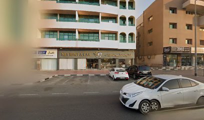 Pizzeria CAPRI - Ras al Khaimah -