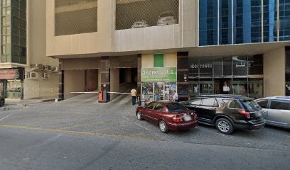 ATAYEB SHAY CAFETERIA - Ras al Khaimah -