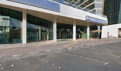 Marsh Emirates Insurance Brokerage LLC - Dubai - +971 4 223 7700