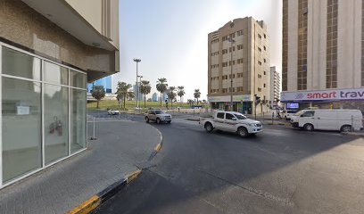Ruzi Akther Gardens Center LLC - Ras al Khaimah - +971 55 816 3003