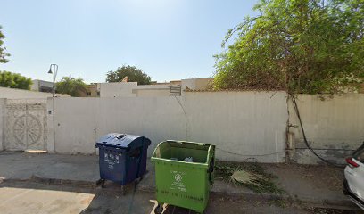 Delta Nursery - Ras al Khaimah - +971 50 763 2567