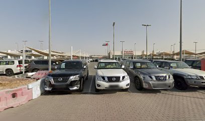حضانة الإبداع Al Ibdaa Nursery - Ras al Khaimah - +971 50 366 3989