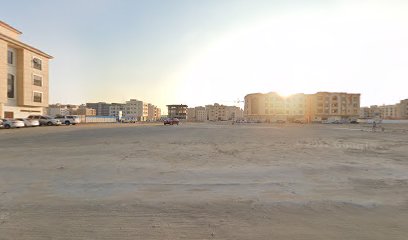 Nasib Alim Plaster & Tiles - Ras al Khaimah -