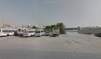 Vazir Plastic Factory - Ras al Khaimah - +971 55 323 0086