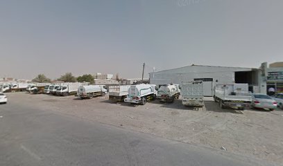 Salma Plastic Manufacturing - Ras al Khaimah - +971 56 921 2985