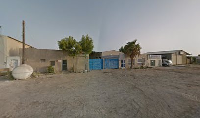 Emcoplastic factory - Ras al Khaimah - +971 6 764 6996