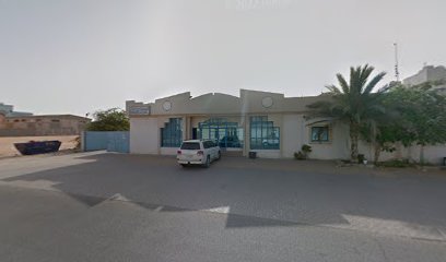 Florance Plastic Industries LLC - Ras al Khaimah - +971 6 748 7881