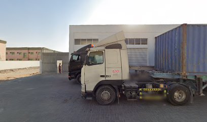 Raycing plastic Industry (ABS,PET,PS RECYCLED RESINS & CRUSH) - Ras al Khaimah - +971 56 111 8120