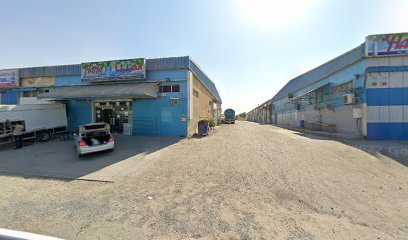 Yes Pack Packaging Ajman - Ras al Khaimah - +971 56 376 7500